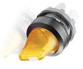 ABB M2SS2-11G按钮指示装置,ABB M2SS2-11G,M2SS2-11G,ABB